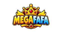 situs slot dana terbaik